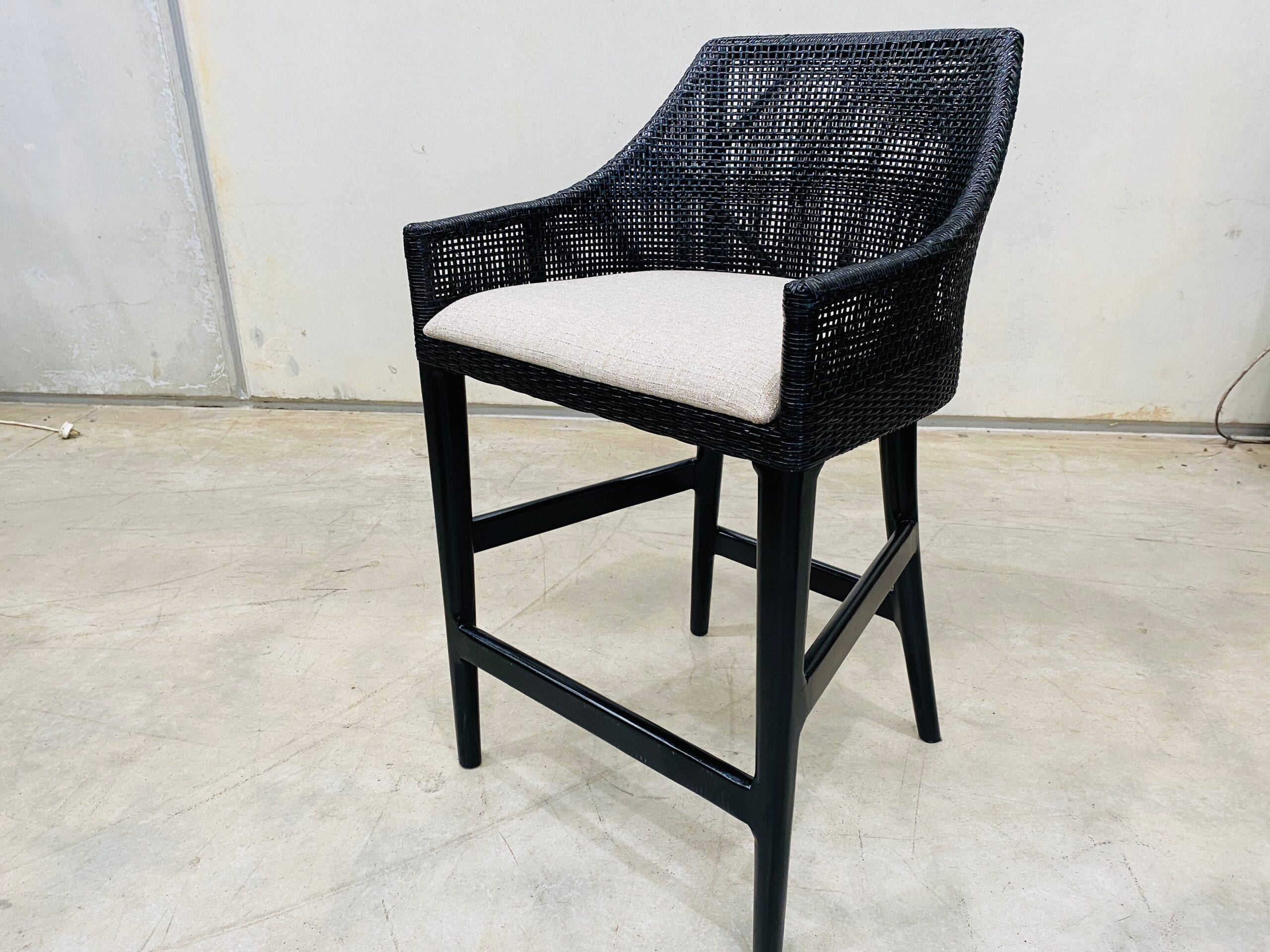 Santosa Furniture Warehouse Facebook ad