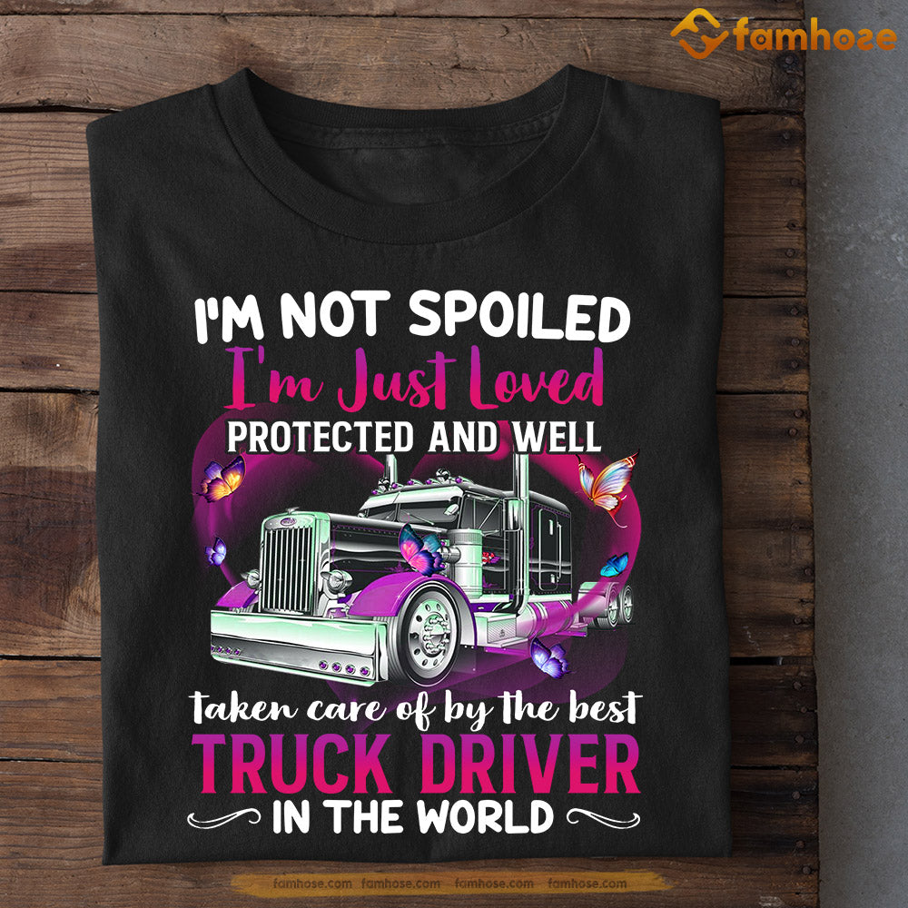 Amazing Country Life Facebook ad