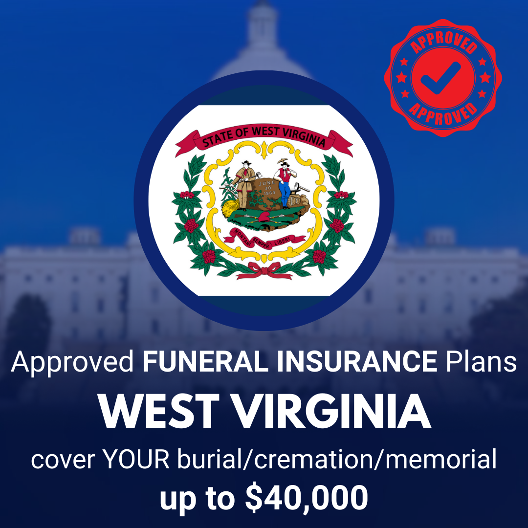 Family Forever Insurance Facebook ad