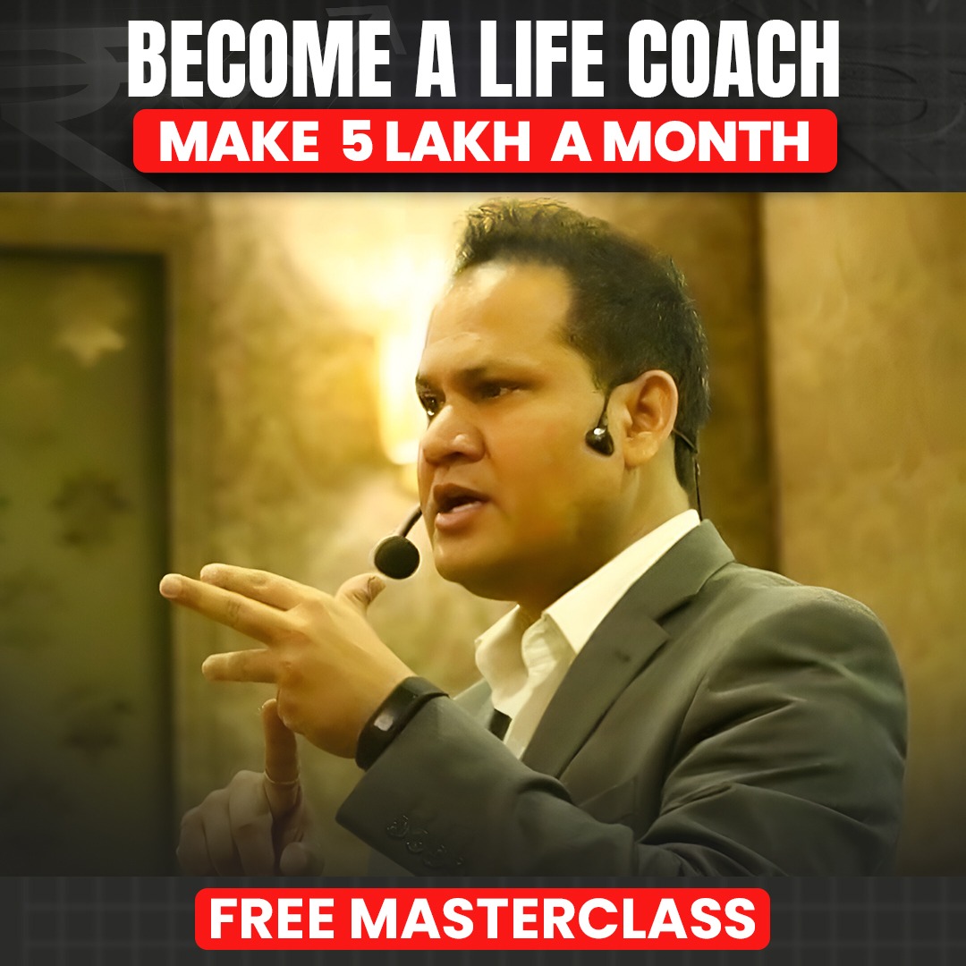 Rajesh Ramola Facebook ad