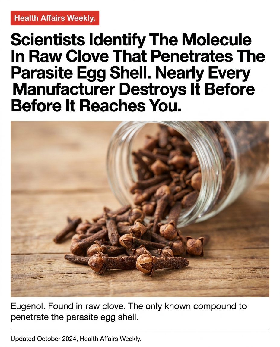 Dr. David Harris Facebook ad