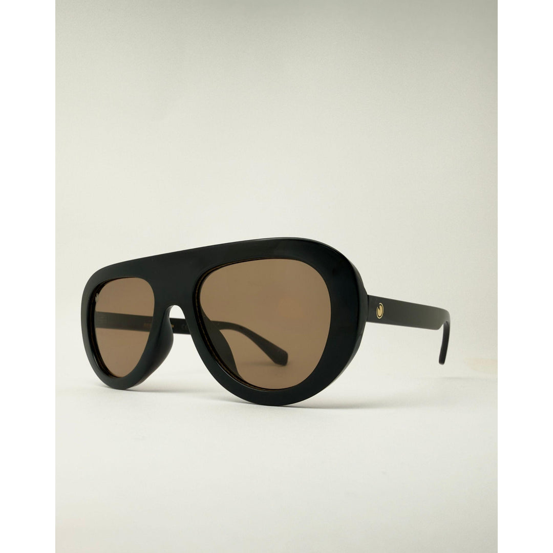 Sunglasses Brands Facebook ad: Nuova Collezione 2026 online