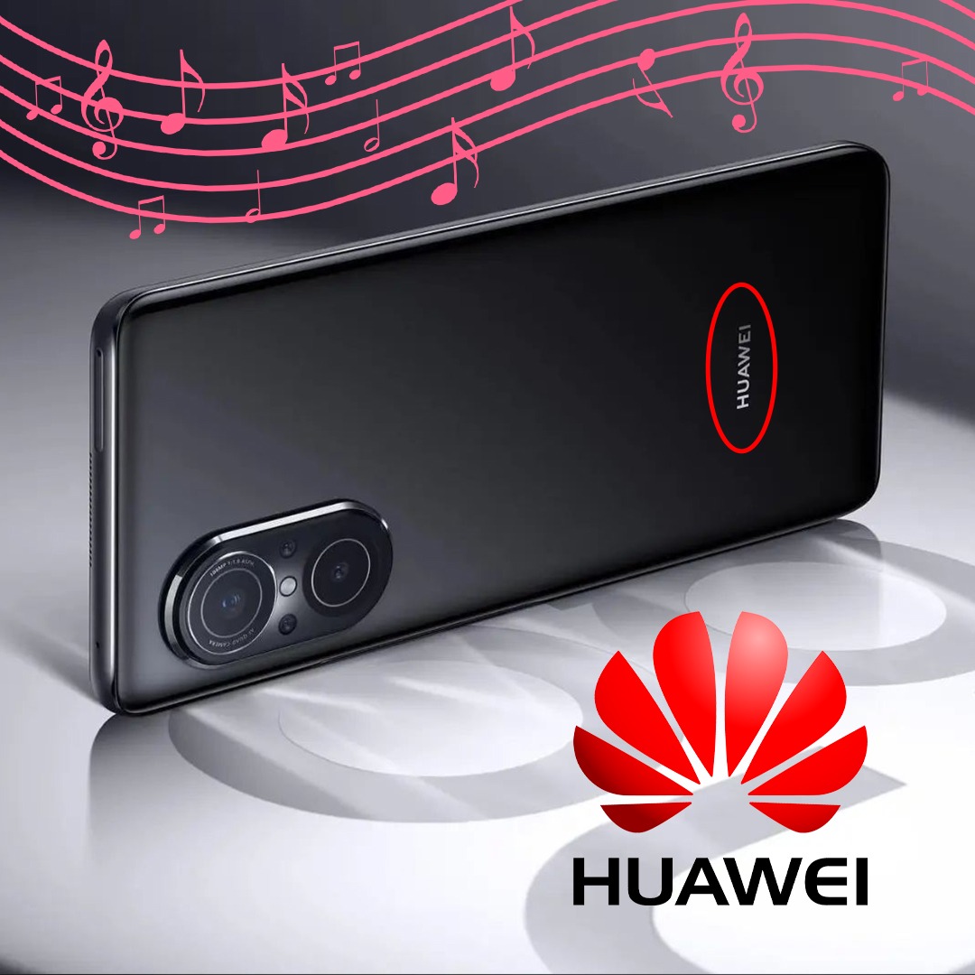 Hola Music player2 Facebook ad