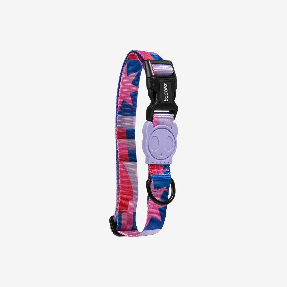 p.rrology Facebook ad: Flash Sale for Pup Lovers!