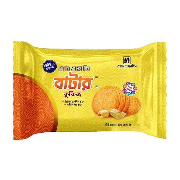 Arogga - আরোগ্য Facebook ad