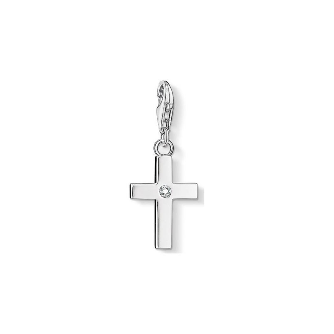 Christ Juweliere und Uhrmacher Facebook ad