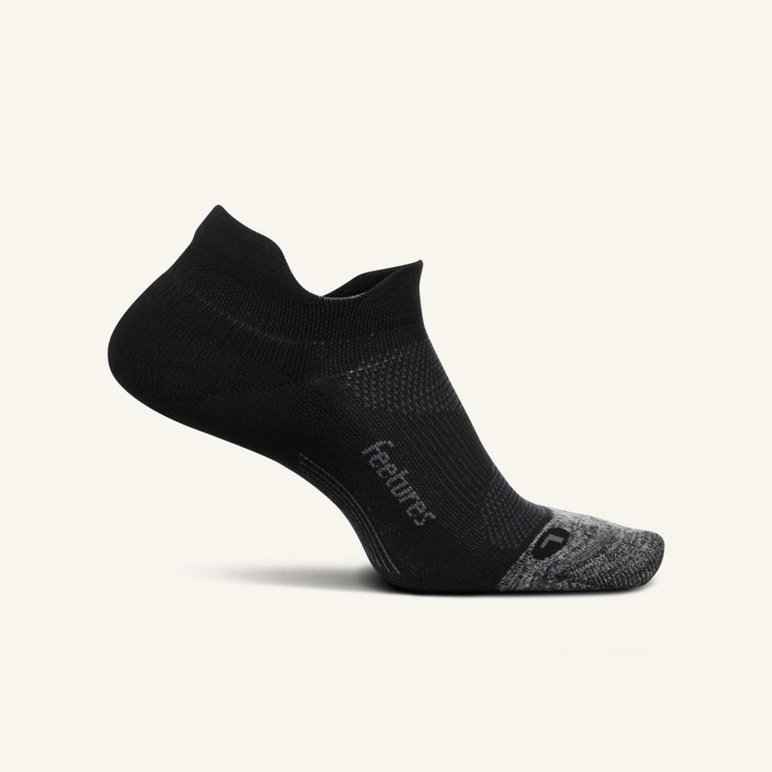 Feetures Denmark Facebook ad