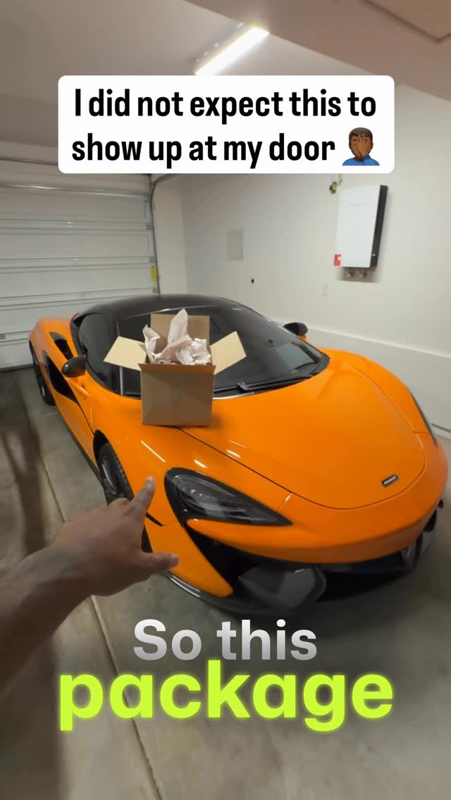 Stedman Waiters Facebook ad: Comment BAG For A Free invite to my…