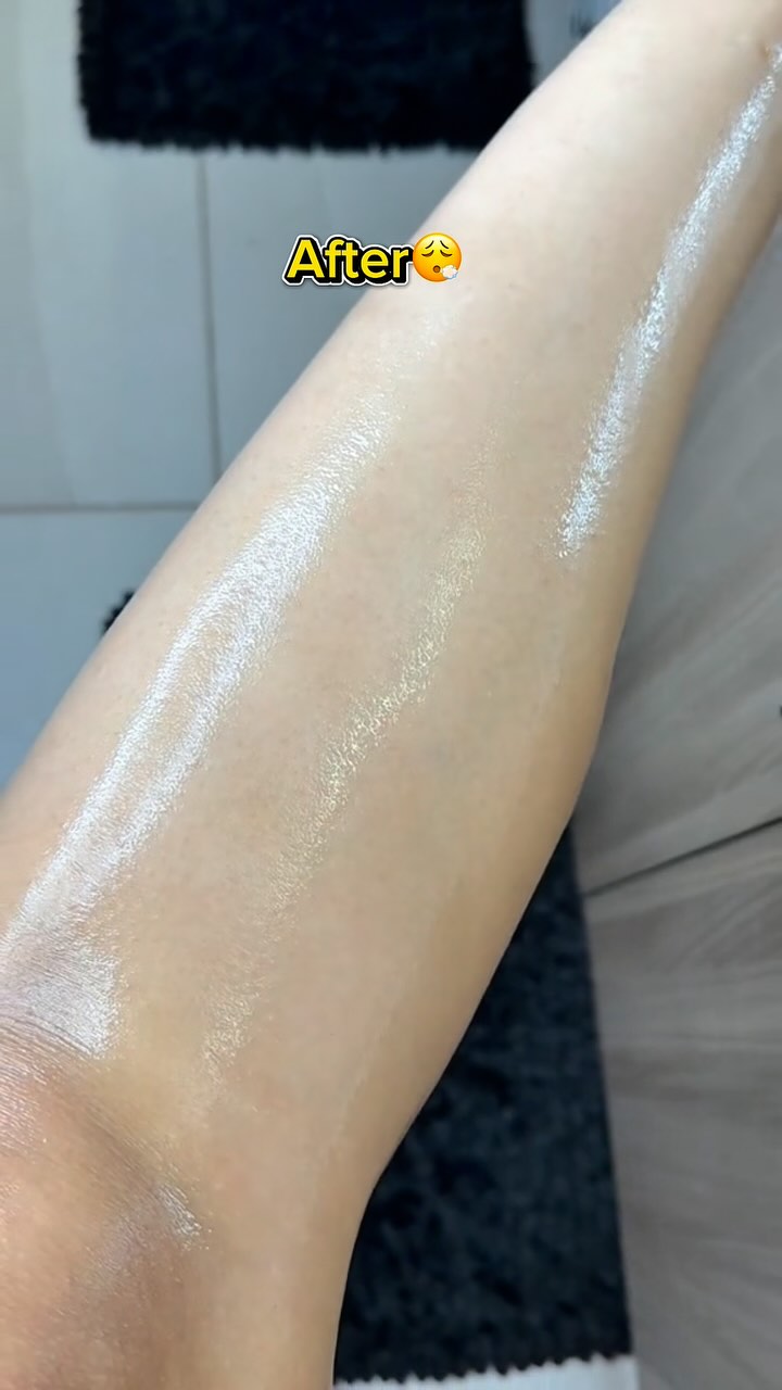 Girlsselectnepal Facebook ad: Glow Gloves is a must have this Summer