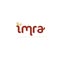Imra Awards for Excellence
