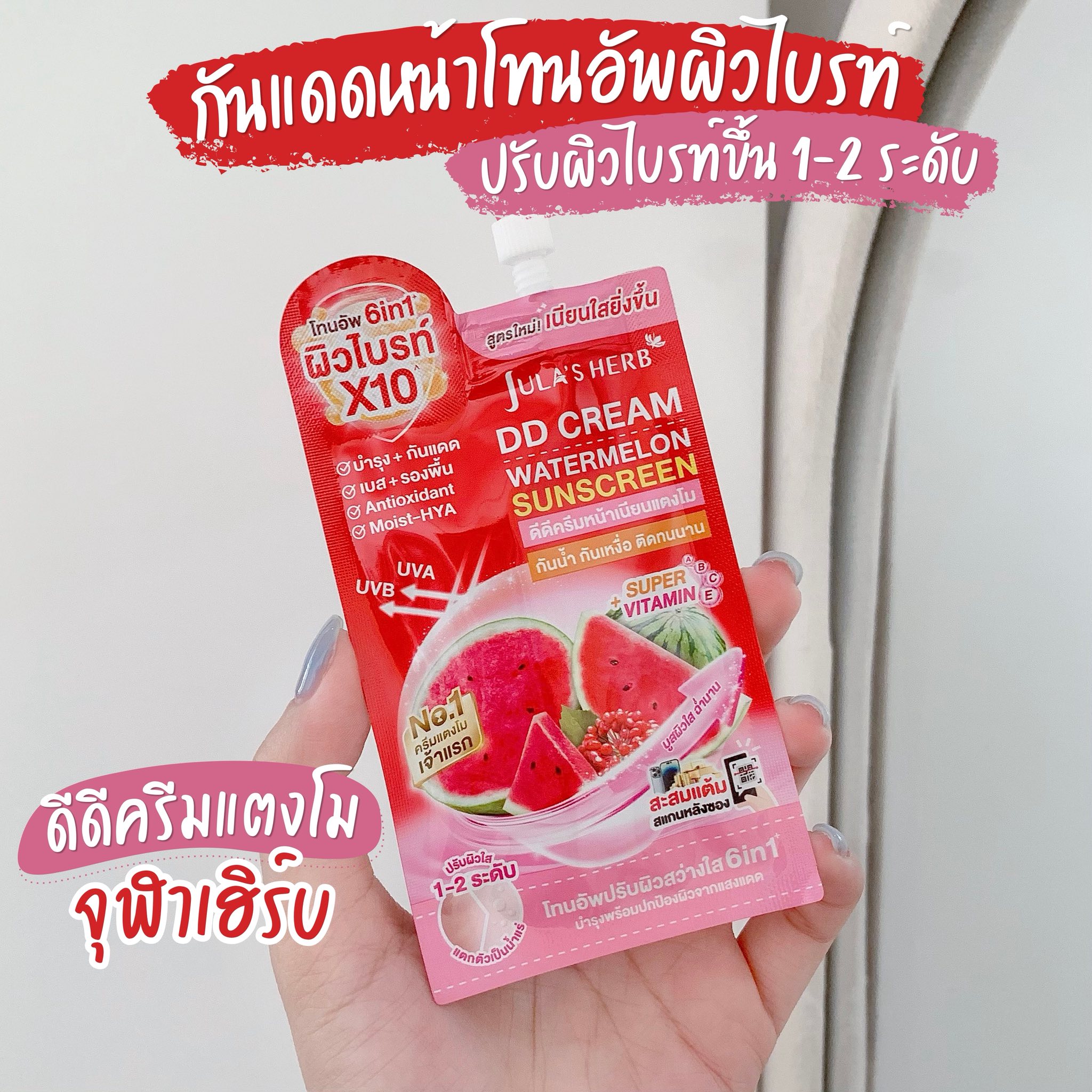 ลุ๊คขิม รีวิว Facebook ad