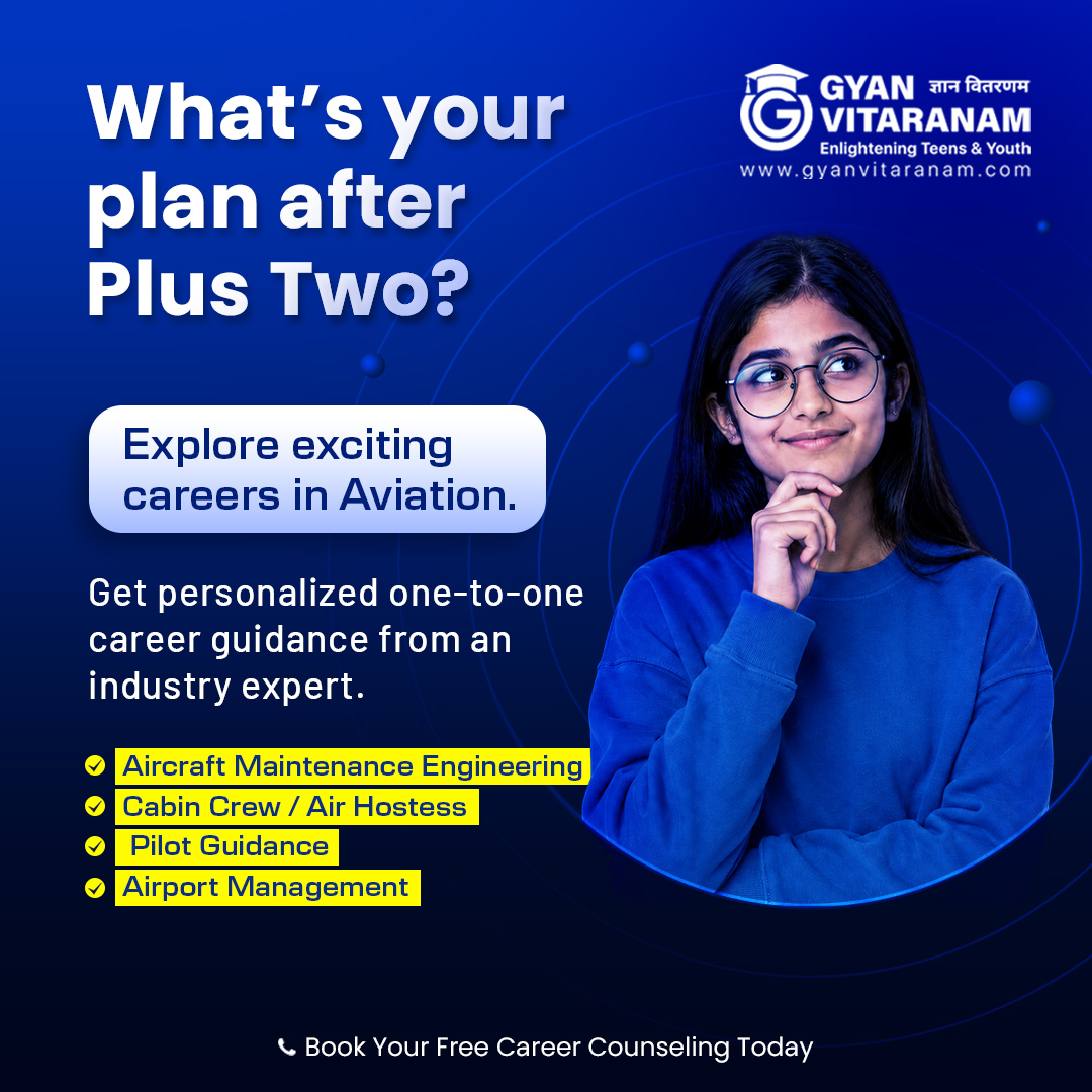 Gyan Vitaranam Facebook ad from May 25, 2026