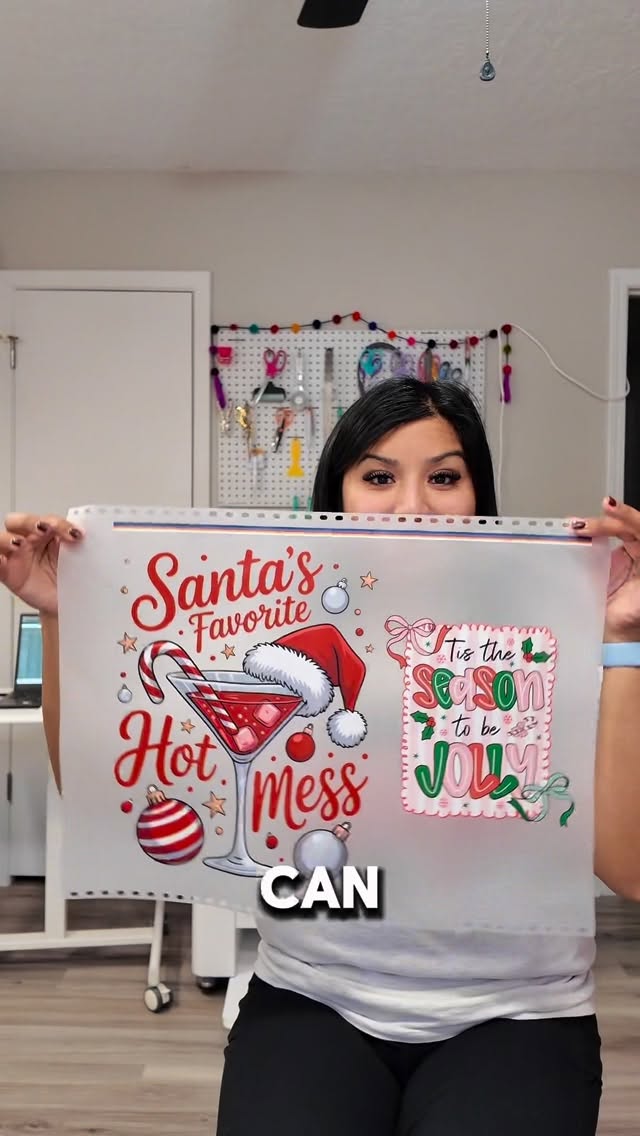 Bev’s Crafty Studio Facebook ad: All-in-one and hands-off…, my craft room entered her…
