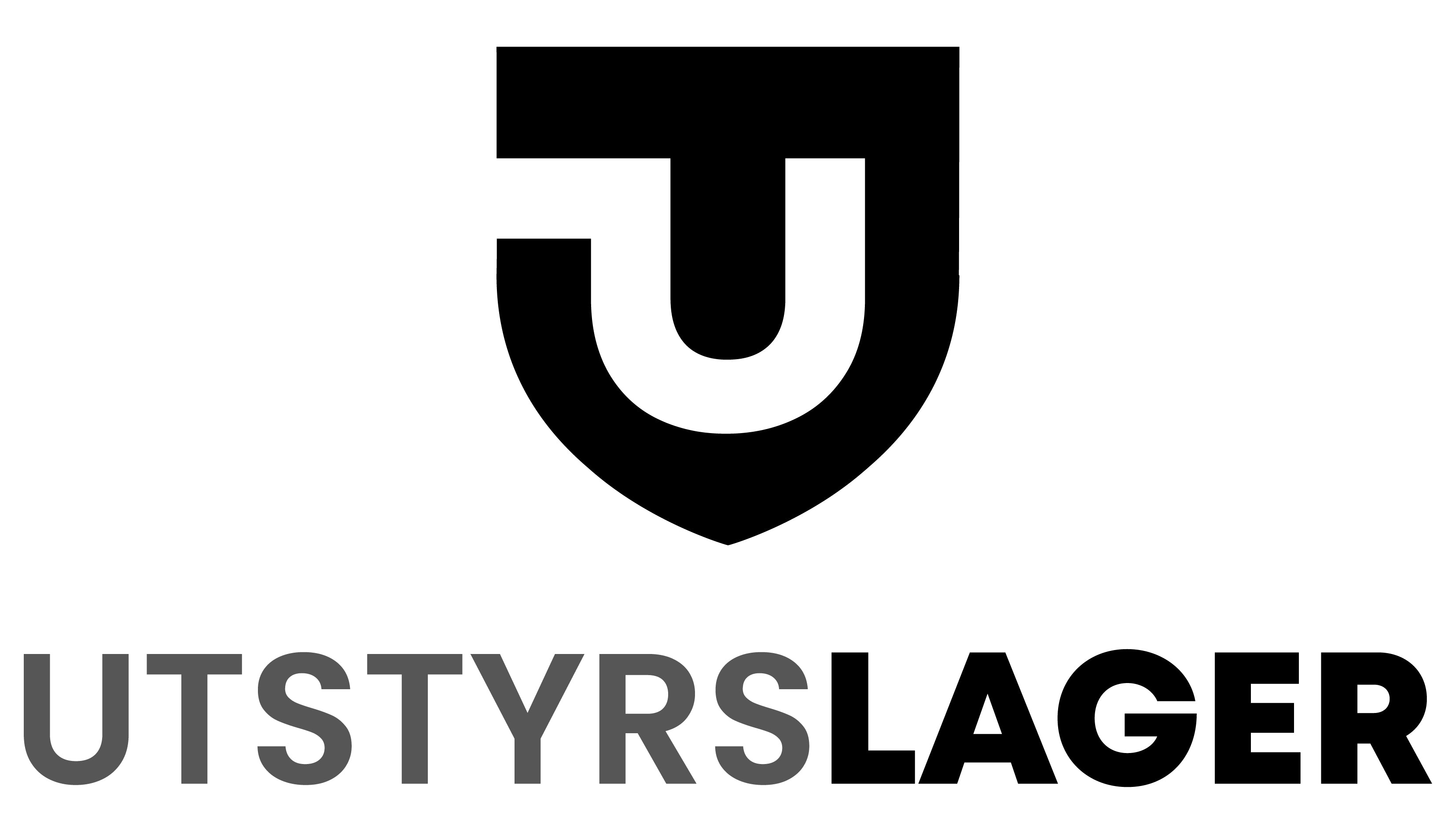 Utstyrslager.no Facebook ad: Kom innom vår nyetablerte nettbutikk for en trygg…