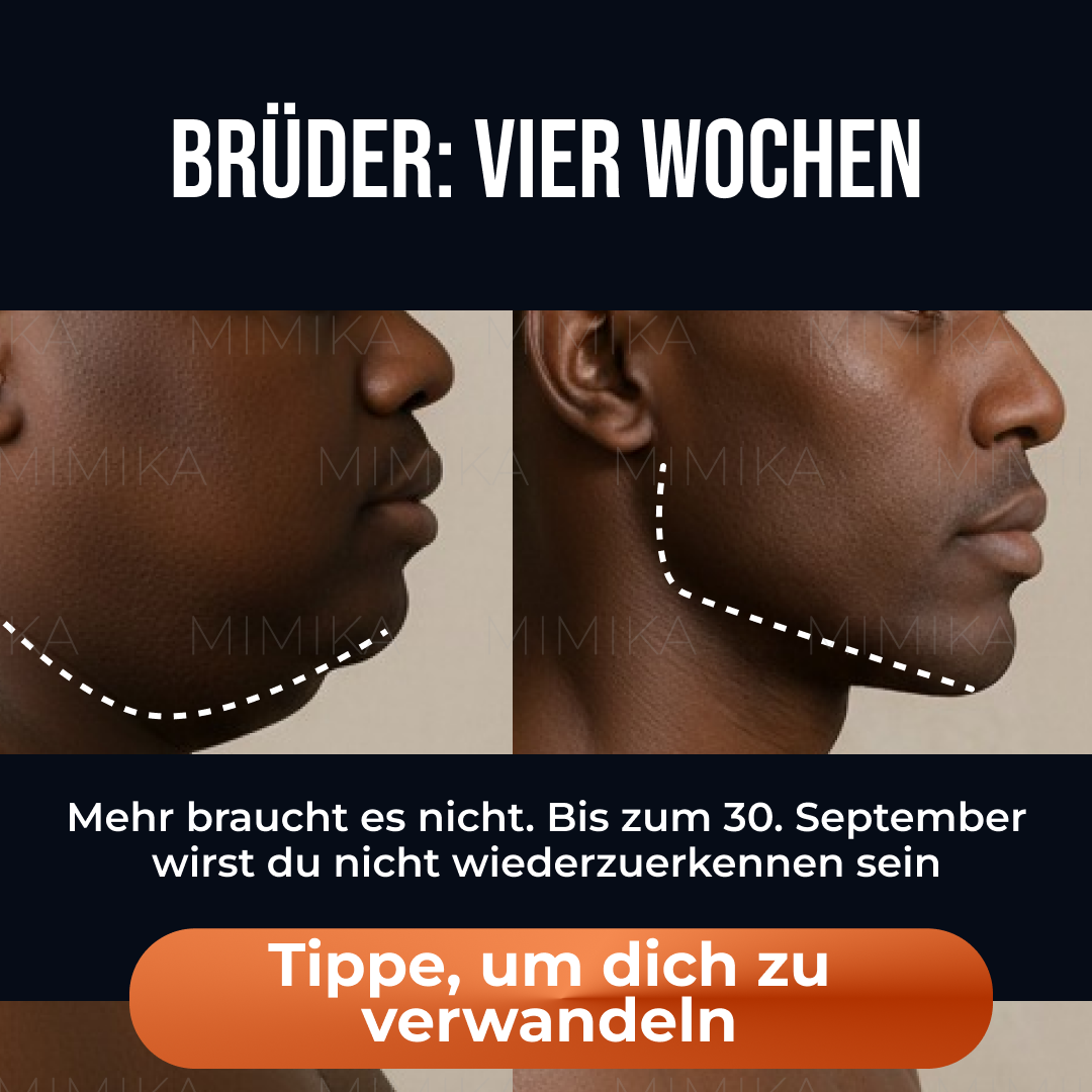 Mark Mewing Facebook ad