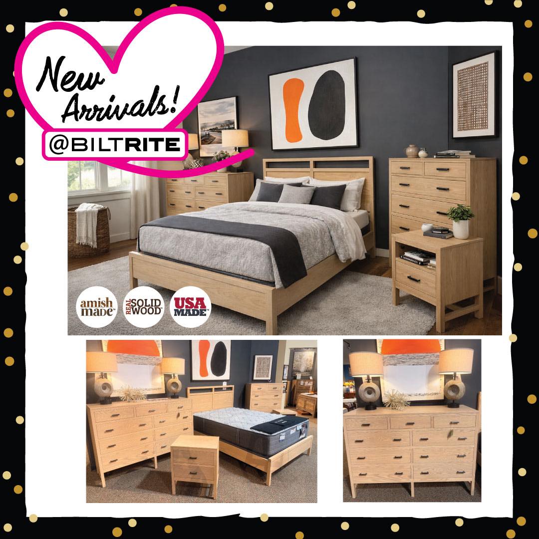 BILTRITE Furniture - Leather - Mattresses Facebook ad: ๐ฝโบ๐
๐ฐโ๐
โพ๐
โถ๐ปโ โ๐ฐโ๐
โ๐ณโถ๐
, Special Edition