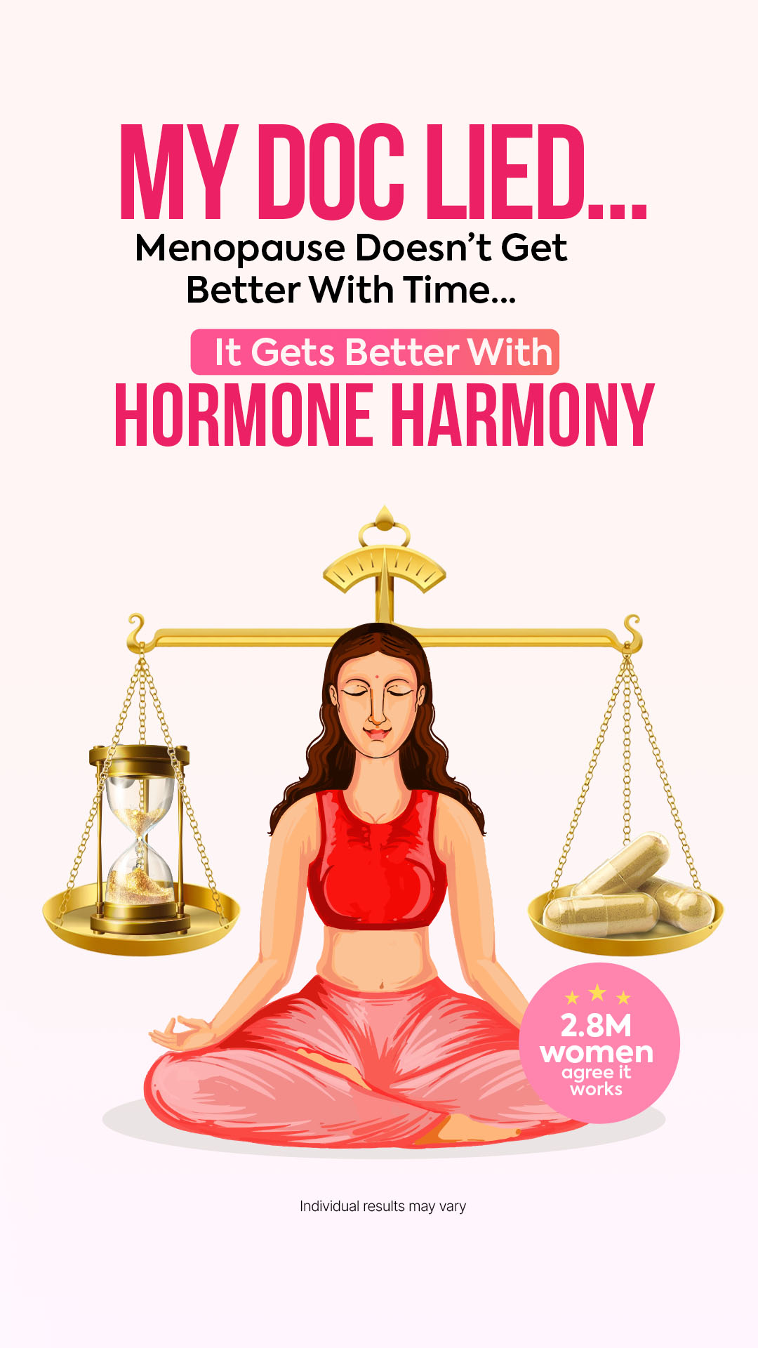 Happy Mammoth Facebook ad