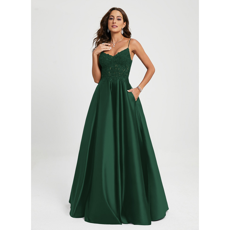 JJ's House Facebook ad: 1 Make your prom night unforgettable