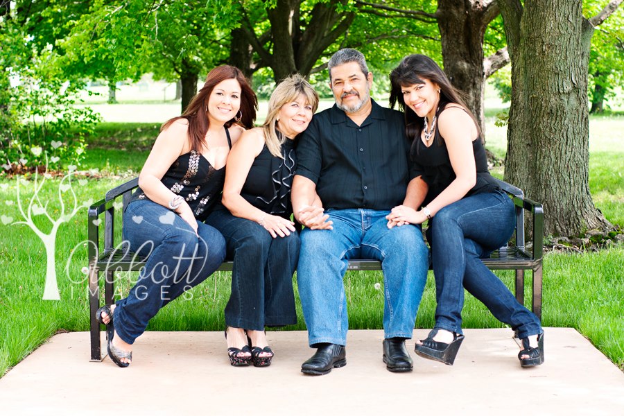 Melixa Rivera Sustache Facebook ad: Creating Passive Income When You Have a Full-Time by…