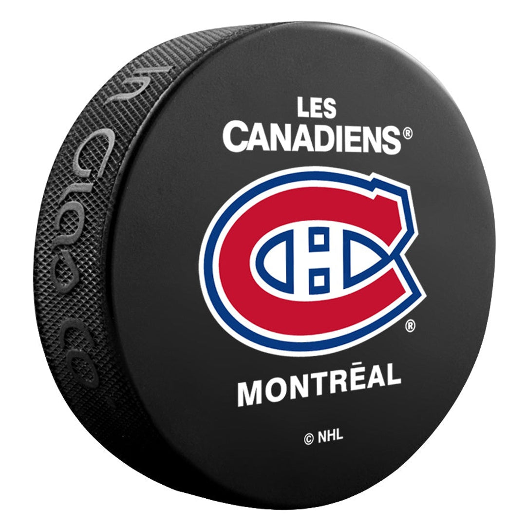 Canadian Sportshouse - Maison Du Sport Canadien Facebook ad: End of season savings are here.