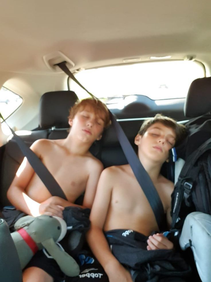 Jackson Campbell, PHD Facebook ad: I've prescribed ADHD medication to hundreds of kids over…