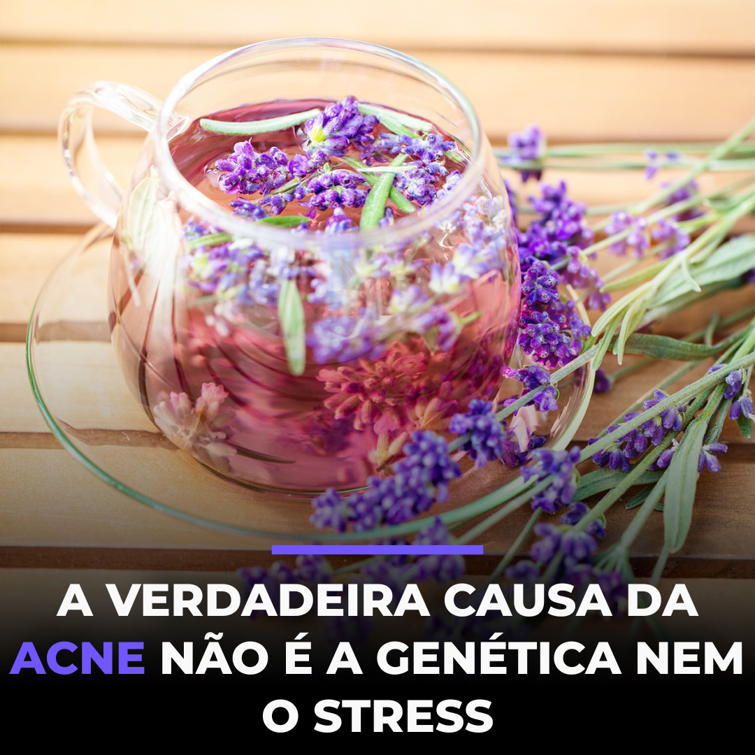 InaEssentials - Loja online orgânica familiar Facebook ad