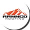 Rannco Roofing