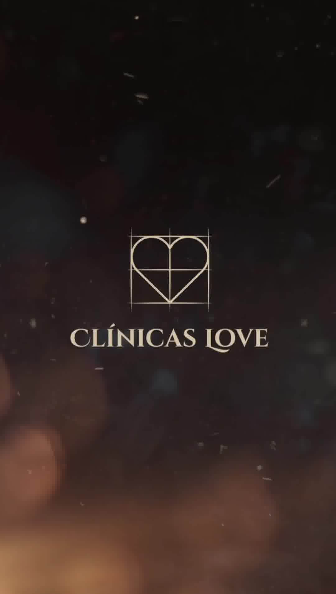 Clínicas Love Madrid - Cirugía y Medicina Estética Facebook ad: Cirugía de pecho en Clínicas Love.