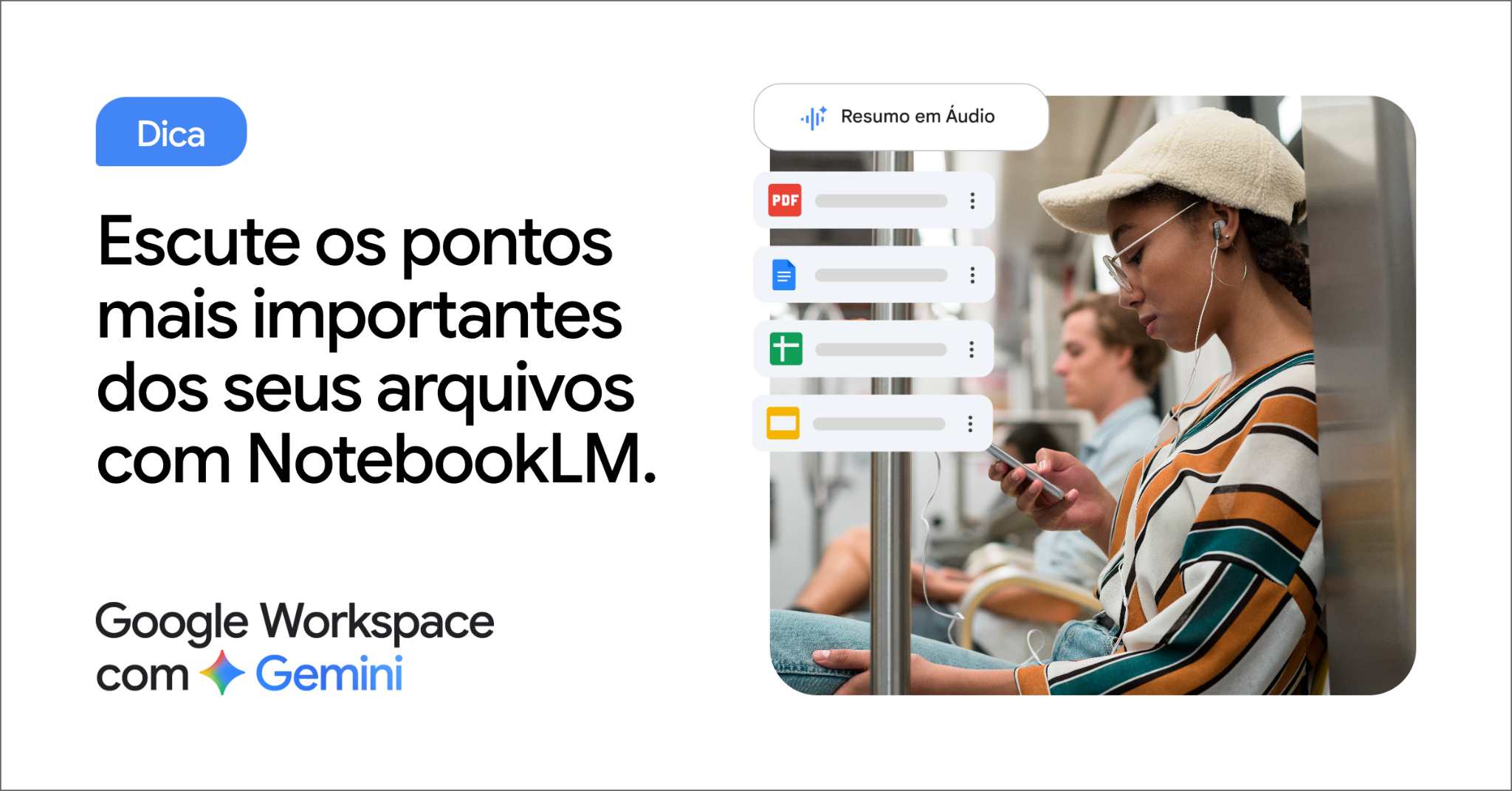Google Workspace Facebook ad from Jul 30, 2026