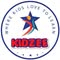 KIDZEE-Ferozpur Asia's no. 1 playway