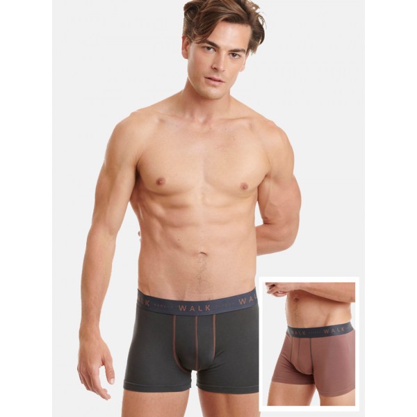 Moutakis Underwear & More Facebook ad