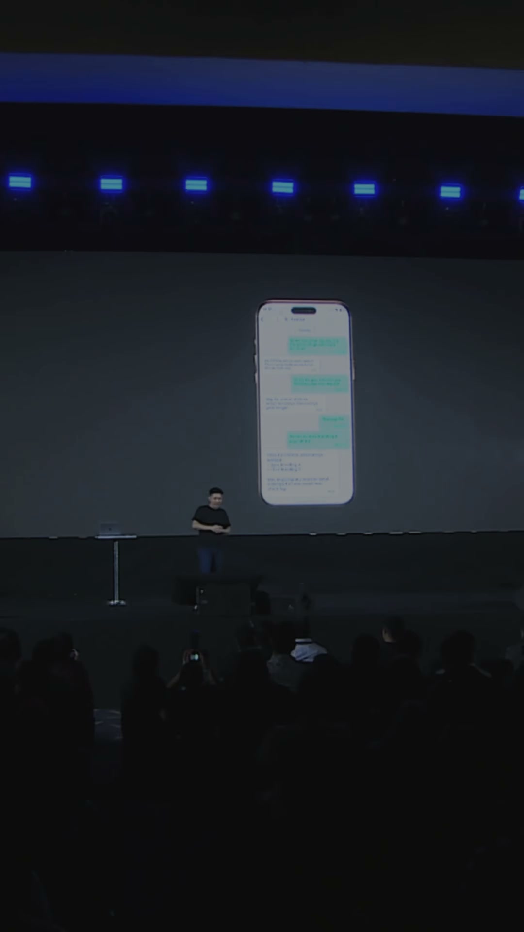 Cekat.AI Facebook ad: Scale Up dengan CS AI 24/7