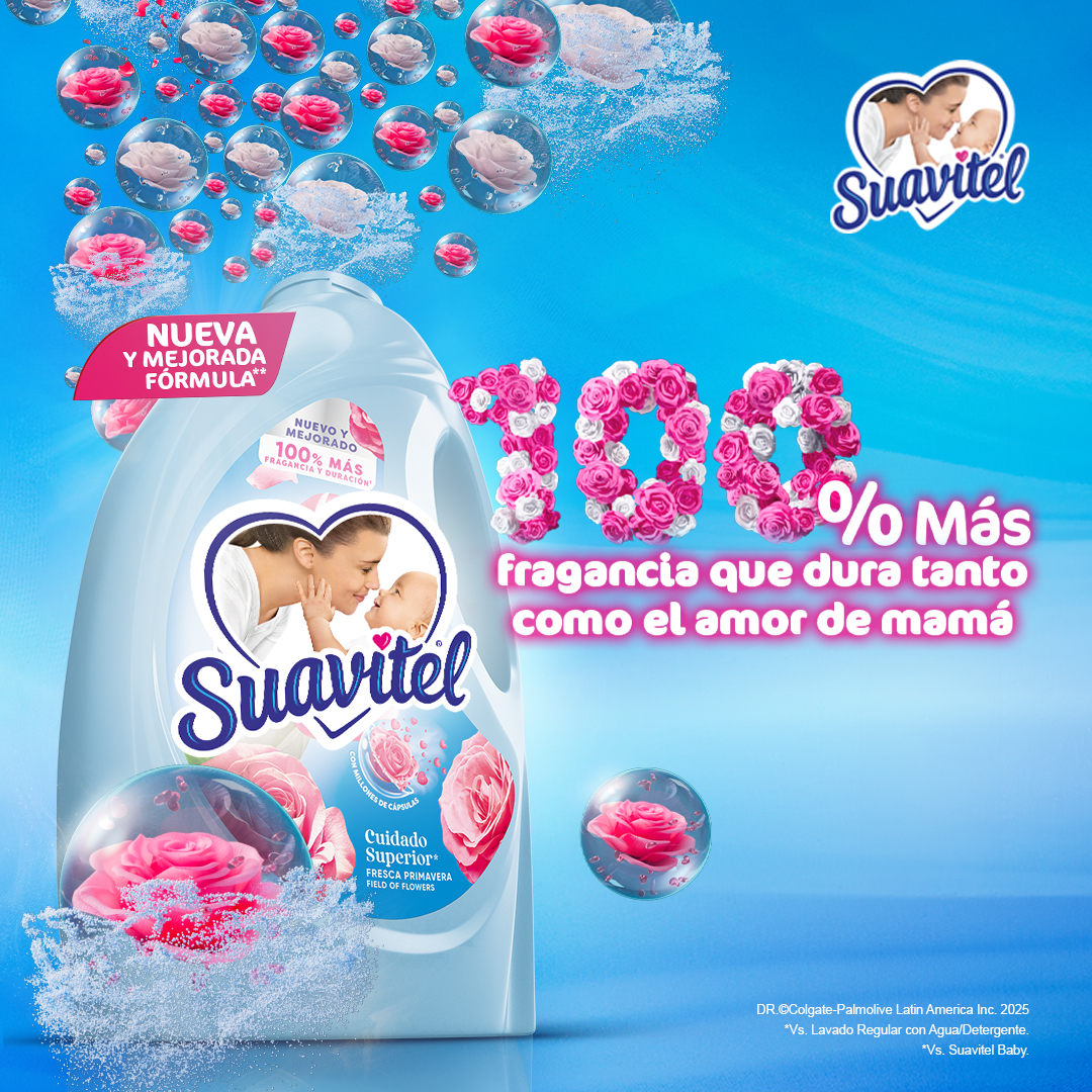 Tu Hogar Centroamérica Facebook ad