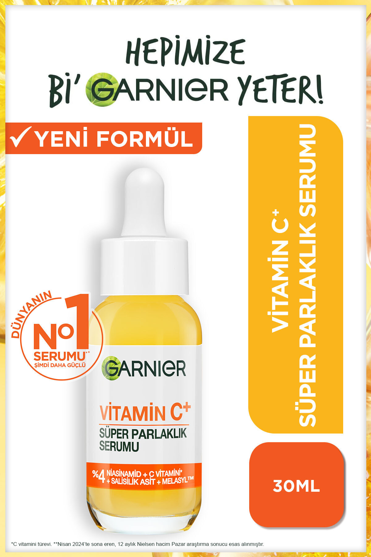 Herkesiçingüzellik Facebook ad