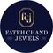 Fateh Chand Jewels