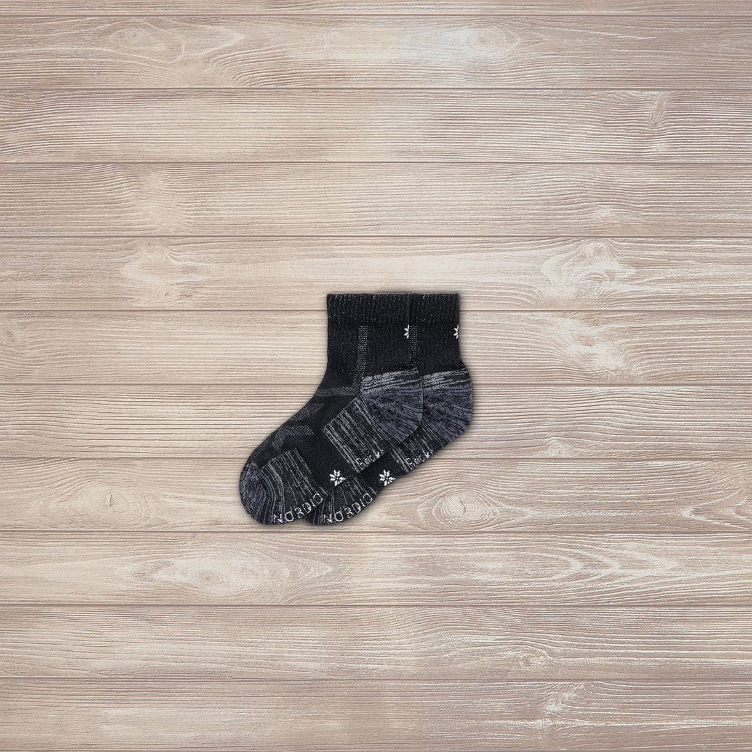 Nordic Socks Facebook ad