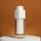 Packaging Supplier