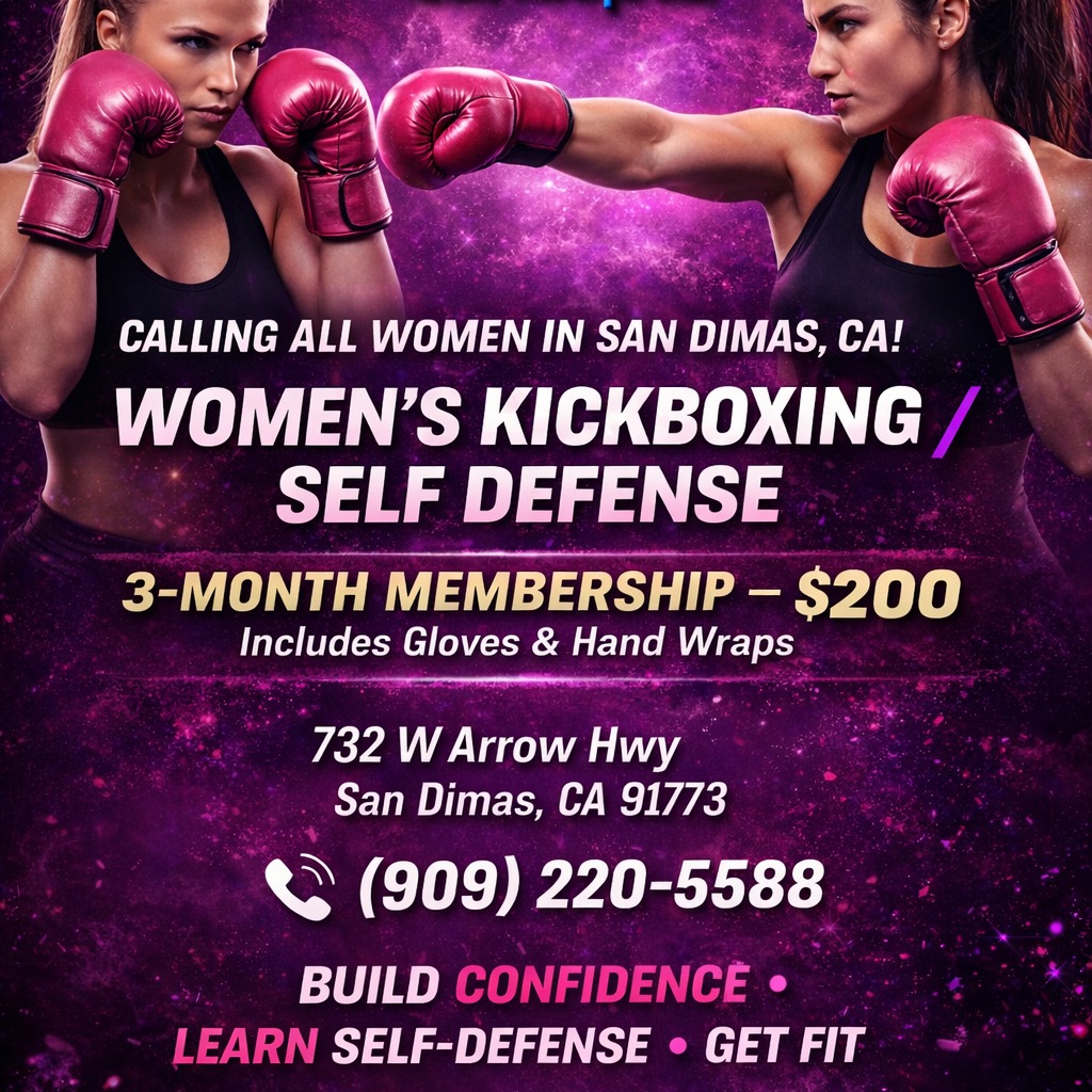 ac_concepts Facebook ad from Jan 9, 2026
