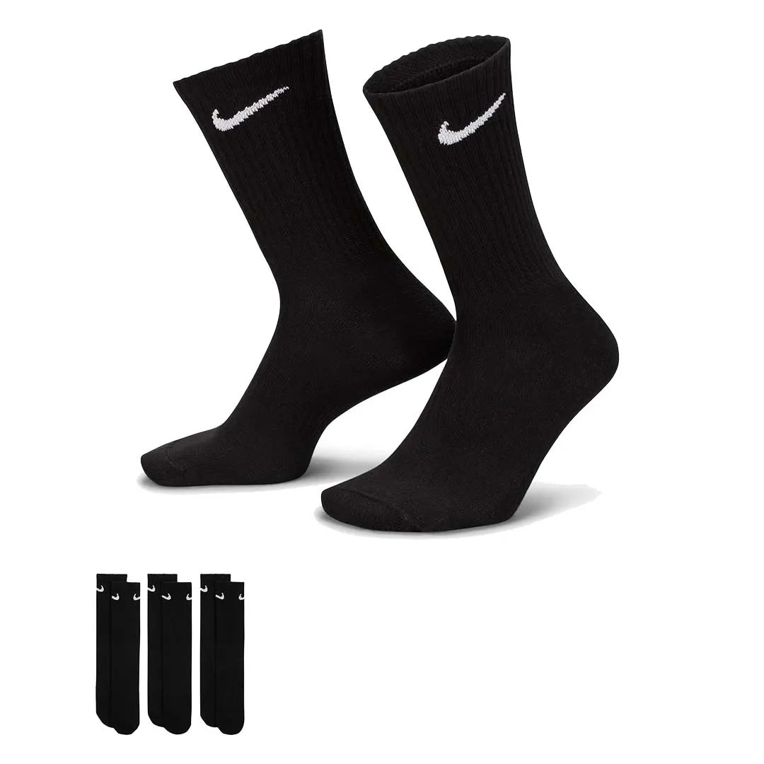 Sports Central Facebook ad: NEW ARRIVALS ARE HERE!
