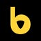 bindrz