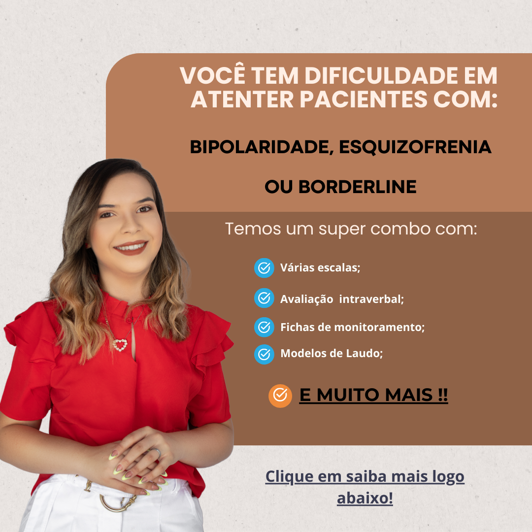 Educação Mais Facebook ad