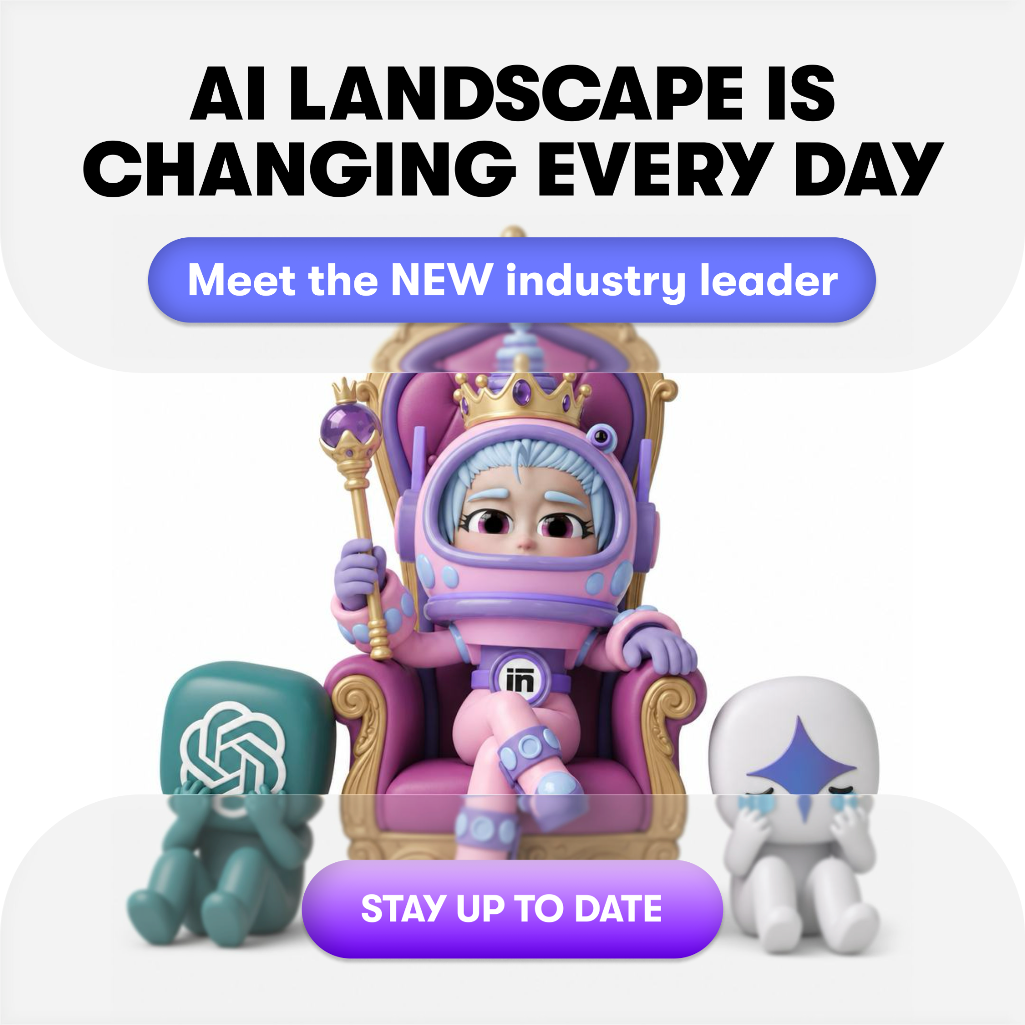 sintra.ai Facebook ad