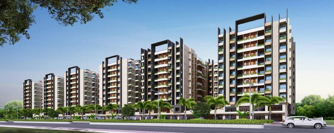 Housing - Home Utsav Facebook ad