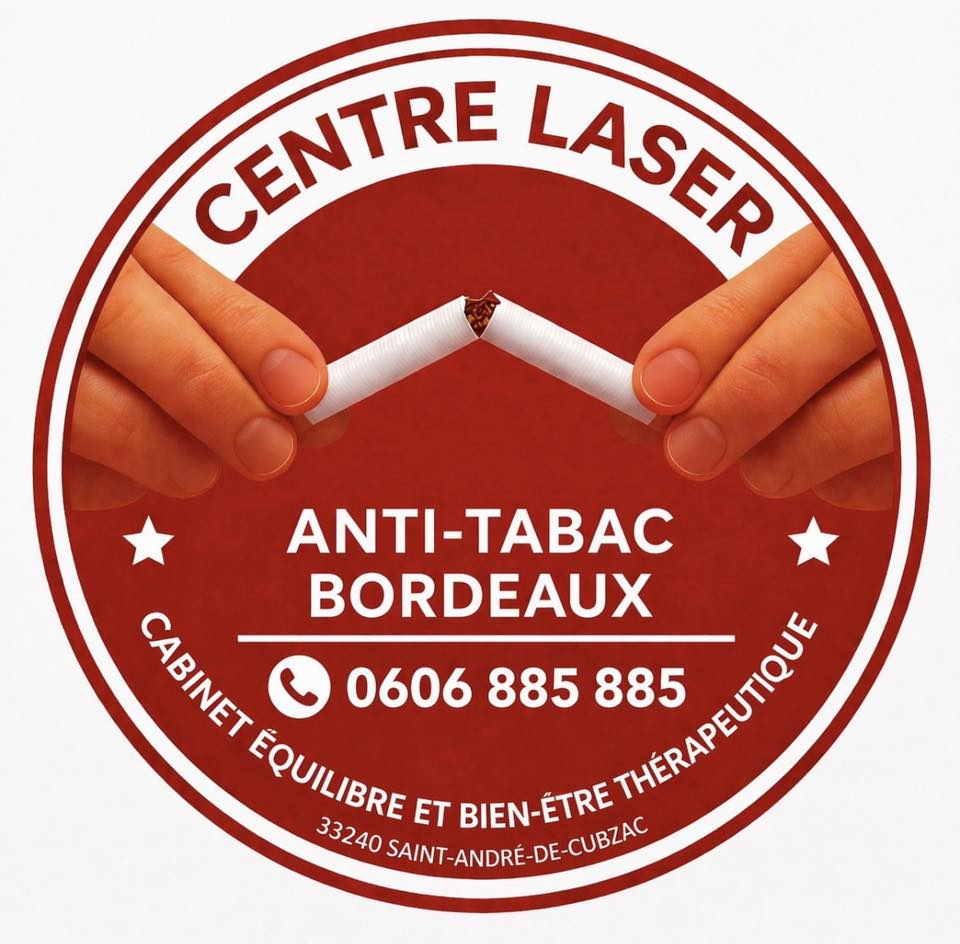 Équilibre et bien-être thérapeutique  Facebook ad