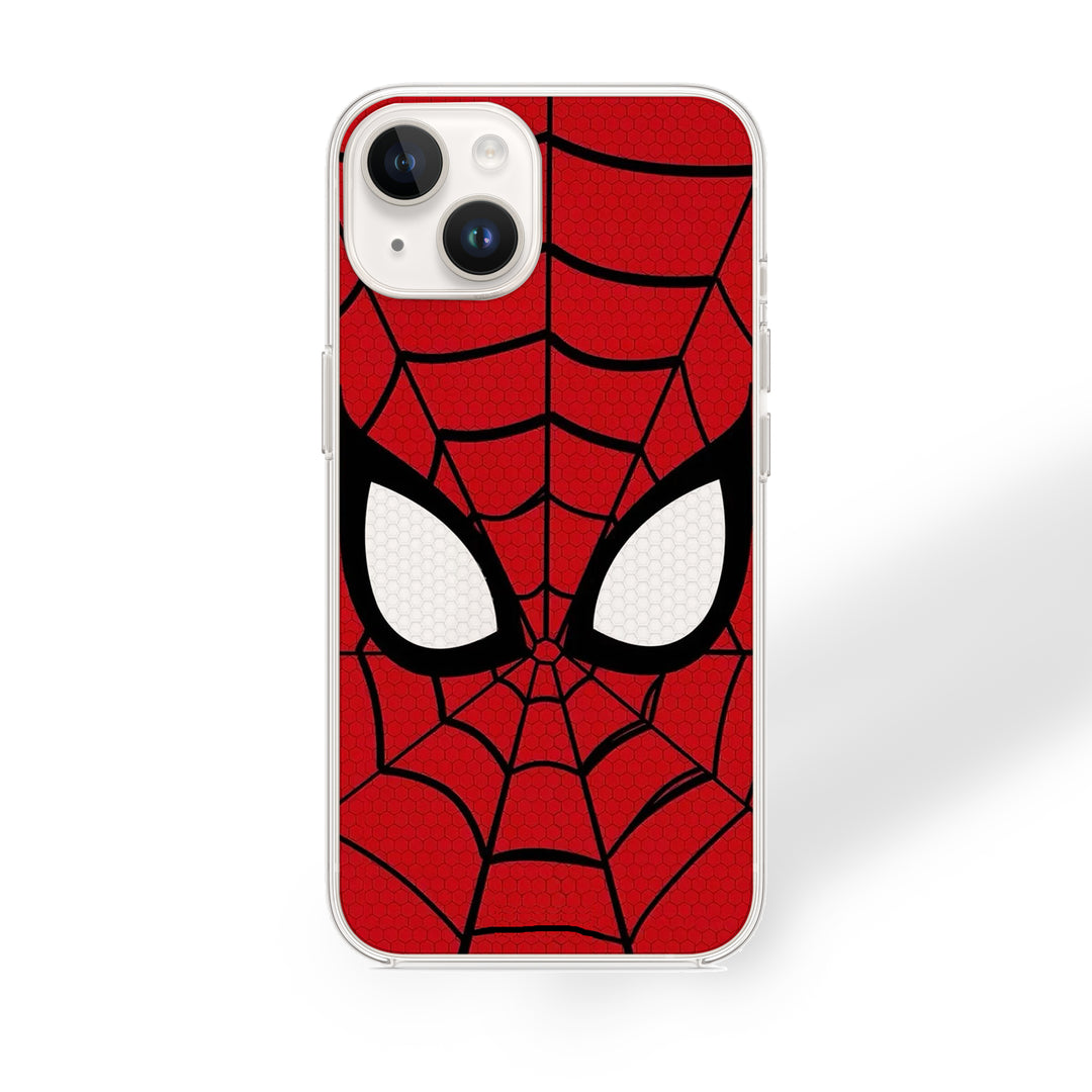 Shop.casezilla Facebook ad: Buy 2 Get 1 FREE