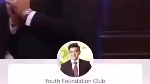 team yoddha wealth Facebook ad from Oct 2, 2025