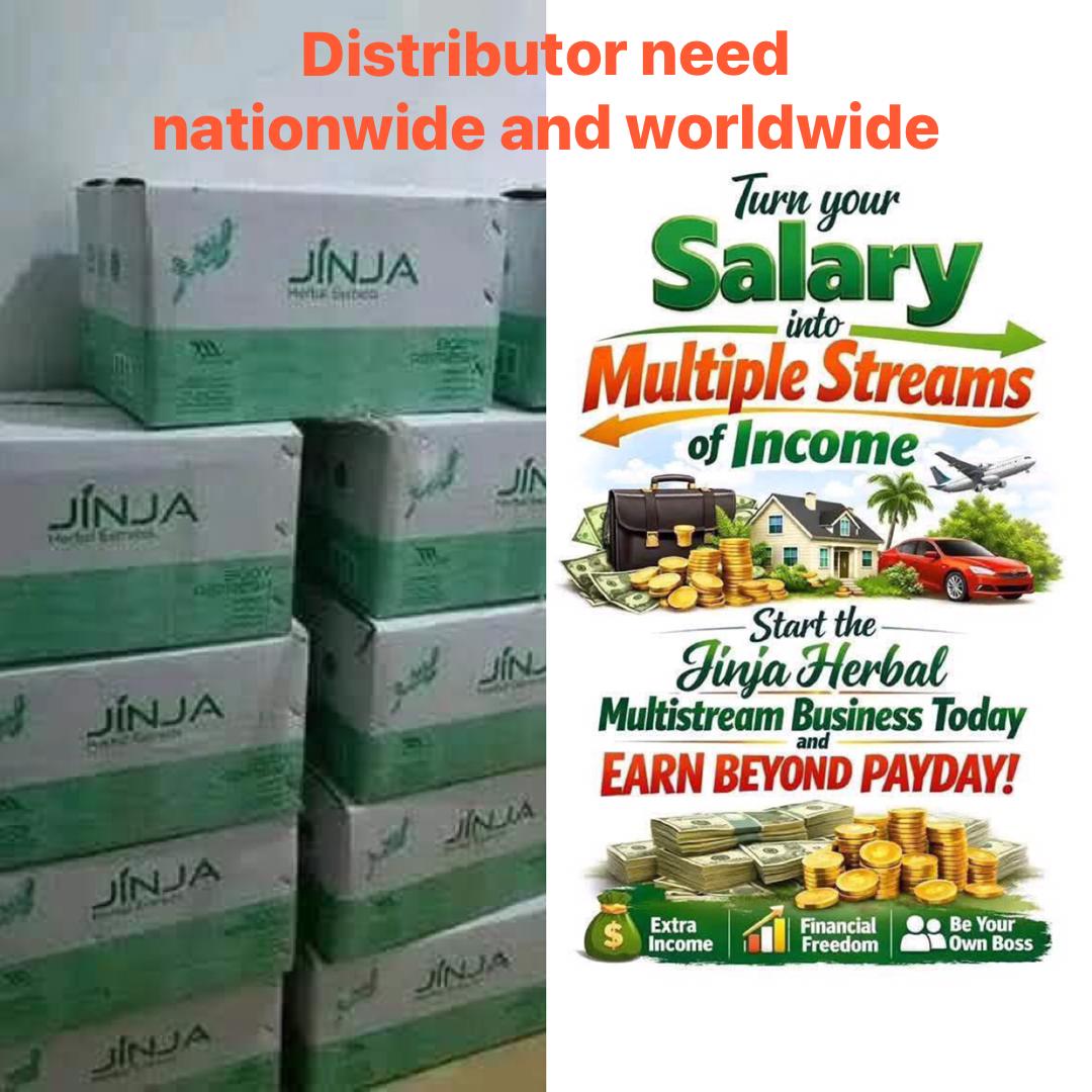 Divine Favour Ventures Facebook ad: MAKE N800,000 with ease.