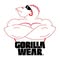 Gorilla WEAR Cyprus
