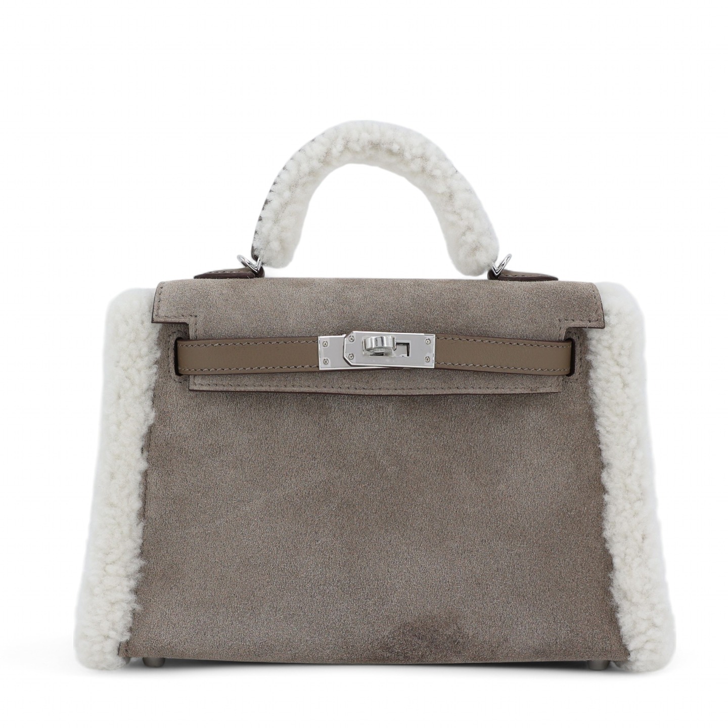 Coco et loco Facebook ad: A refined curation of international designers, exclusive…