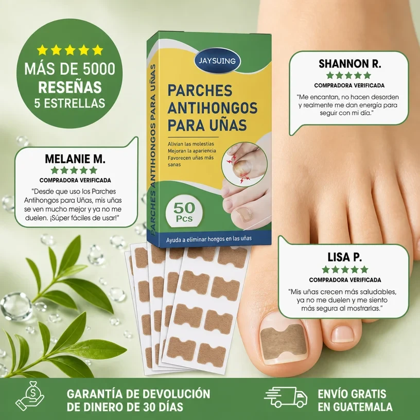 Salvador Wellness Facebook ad